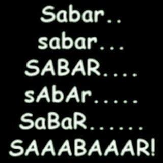 Detail Dp Bbm Sabar Nomer 17