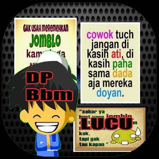 Detail Dp Bbm Sabar Menunggu Nomer 19