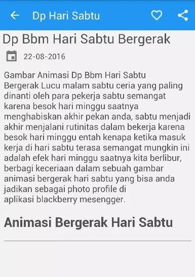 Detail Dp Bbm Sabtu Nomer 28