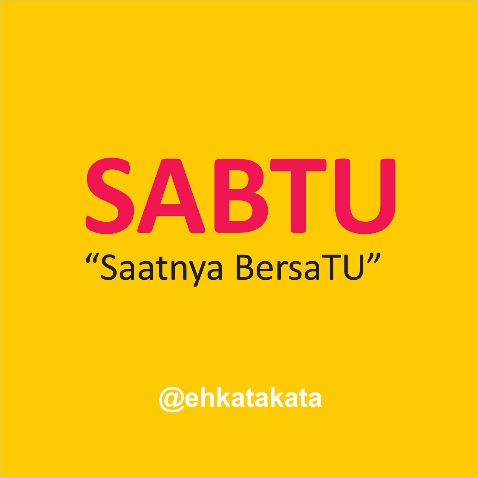 Detail Dp Bbm Sabtu Nomer 6