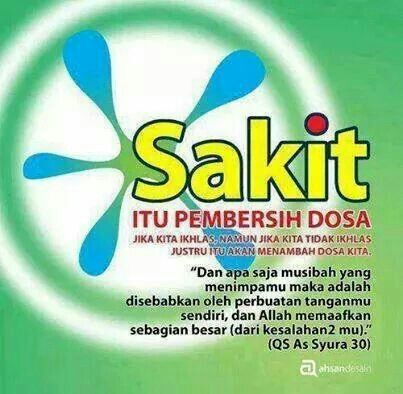 Detail Dp Bbm Sakit Badan Nomer 30