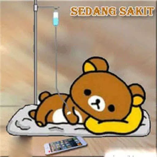 Detail Dp Bbm Sakit Flu Nomer 21