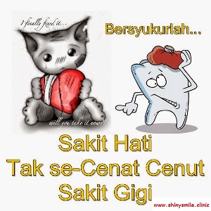 Detail Dp Bbm Sakit Gigi Nomer 15