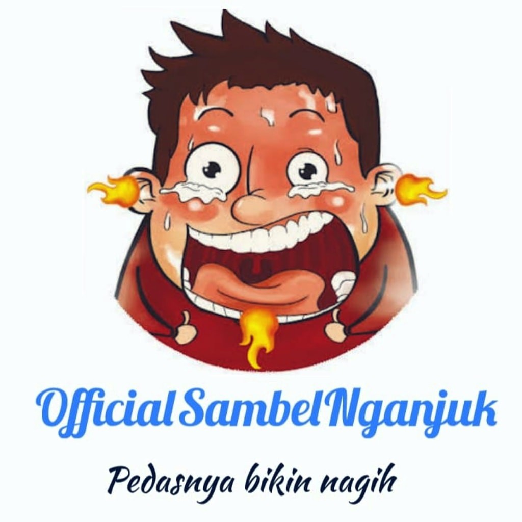 Detail Dp Bbm Sakit Gigi Nomer 24