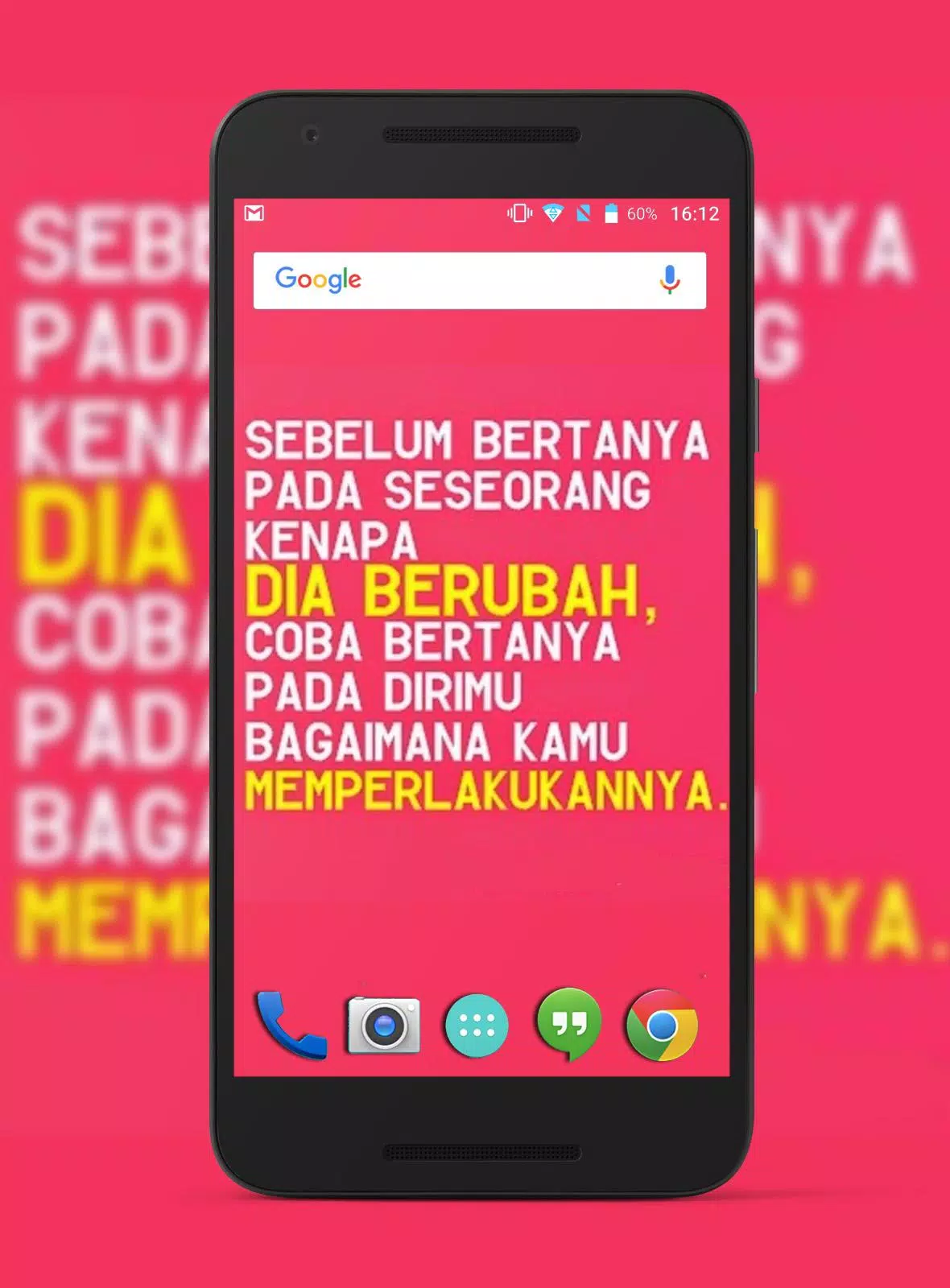 Detail Dp Bbm Sakit Mata Nomer 14