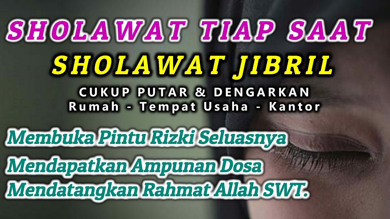 Detail Dp Bbm Sakit Penghapus Dosa Nomer 18