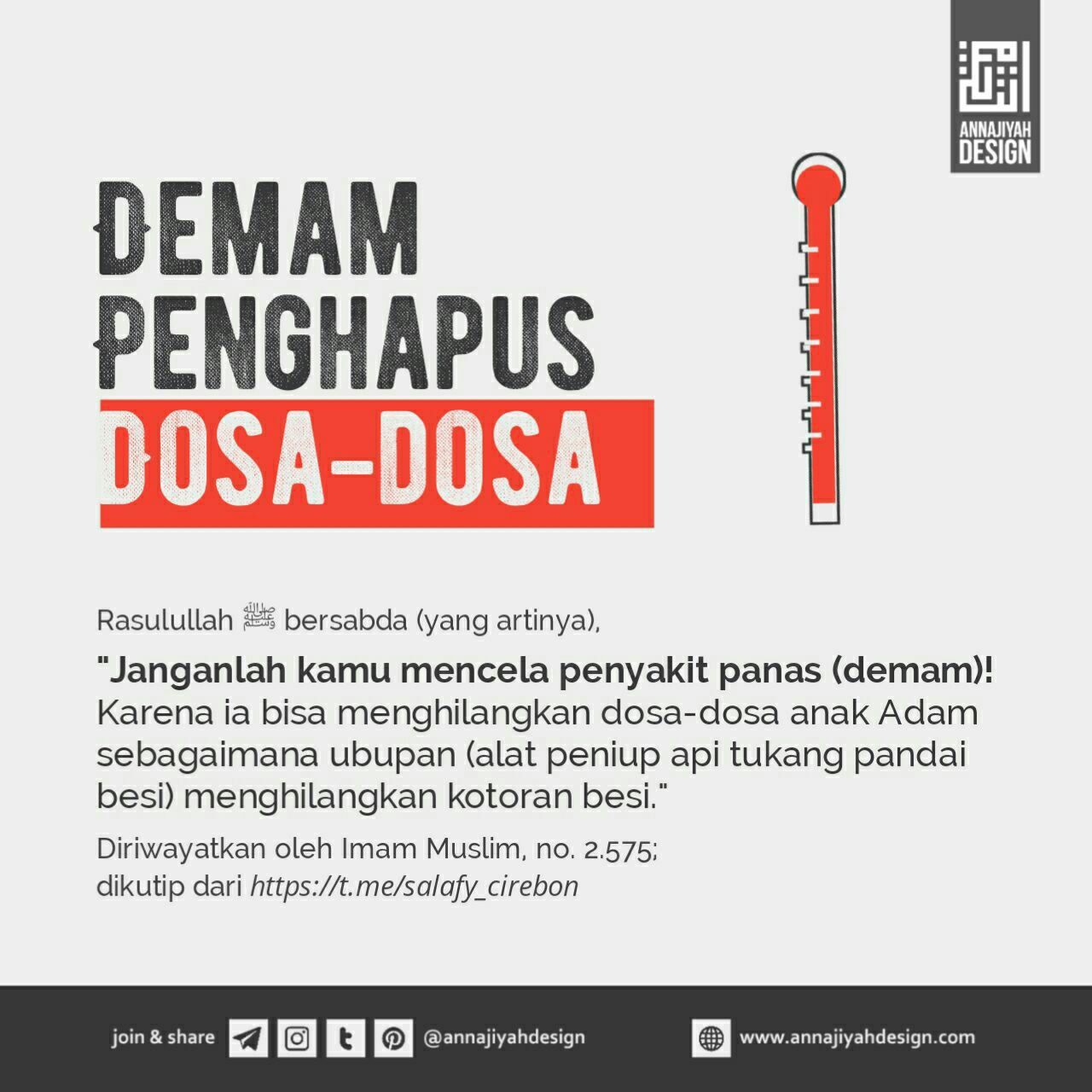 Detail Dp Bbm Sakit Penghapus Dosa Nomer 36