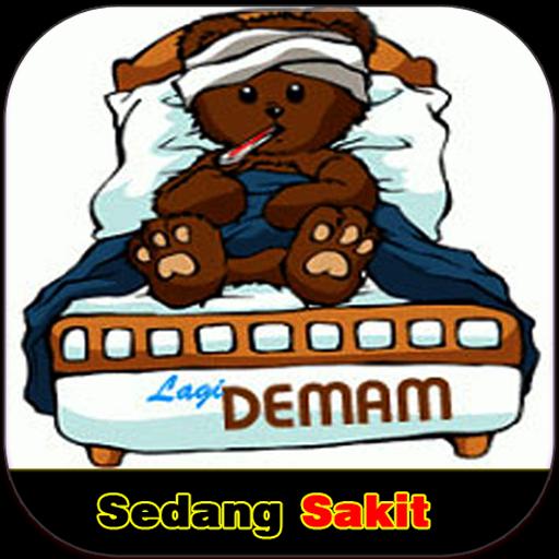 Detail Dp Bbm Sakit Pilek Nomer 32