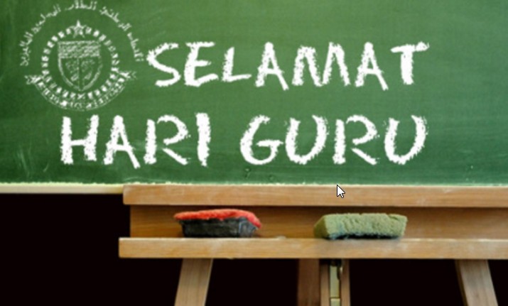 Detail Dp Bbm Sakit Tenggorokan Nomer 11