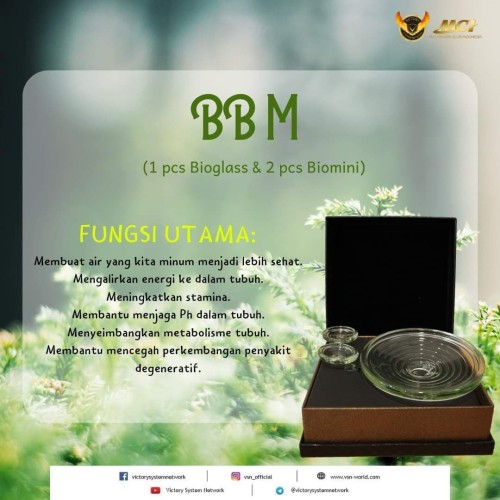 Detail Dp Bbm Sakit Tenggorokan Nomer 15