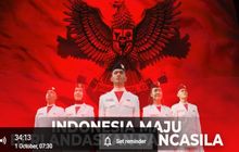 Detail Dp Bbm Sakit Tenggorokan Nomer 17