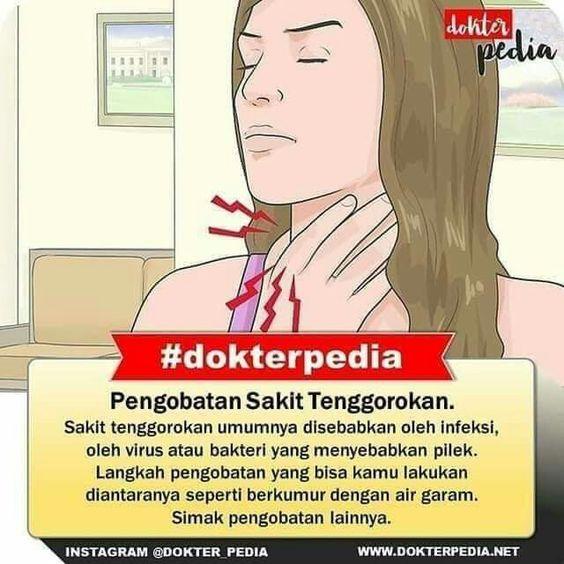 Detail Dp Bbm Sakit Tenggorokan Nomer 18