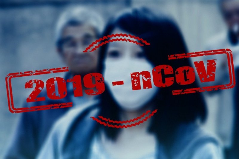 Detail Dp Bbm Sakit Tenggorokan Nomer 19