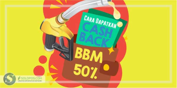 Detail Dp Bbm Sakit Tenggorokan Nomer 25