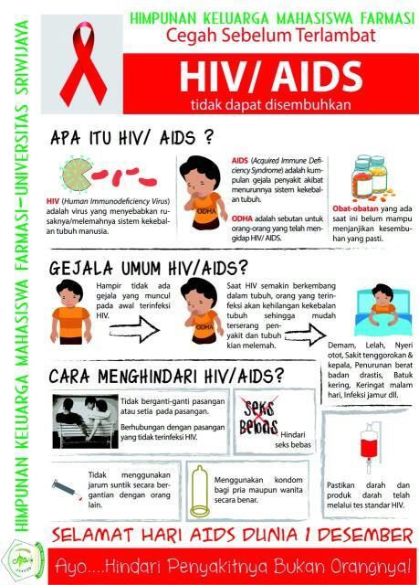 Detail Dp Bbm Sakit Tenggorokan Nomer 30
