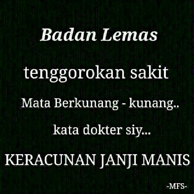 Detail Dp Bbm Sakit Tenggorokan Nomer 4