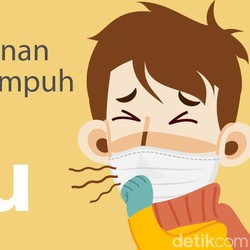 Detail Dp Bbm Sakit Tenggorokan Nomer 37