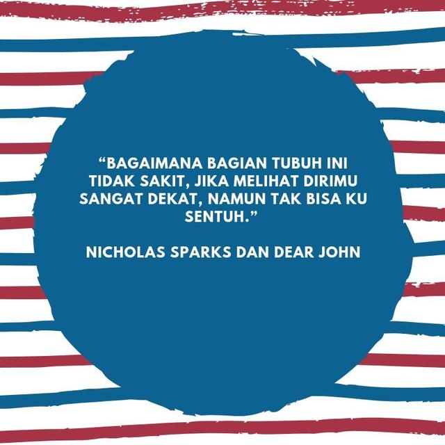 Detail Dp Bbm Sakit Tenggorokan Nomer 38
