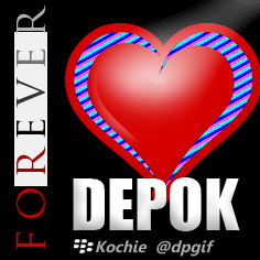 Detail Dp Bbm Sakit Tenggorokan Nomer 39