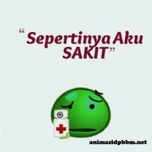 Detail Dp Bbm Sakit Tenggorokan Nomer 5
