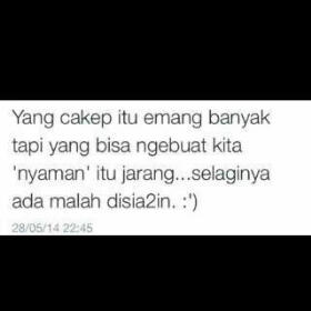 Detail Dp Bbm Sakit Tenggorokan Nomer 44