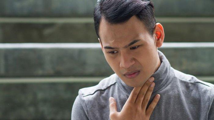 Detail Dp Bbm Sakit Tenggorokan Nomer 47