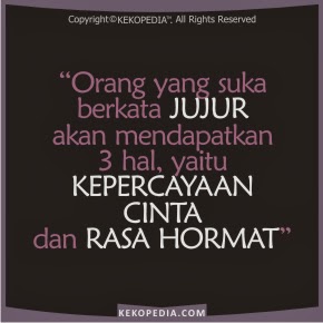 Detail Dp Bbm Sakit Tenggorokan Nomer 48
