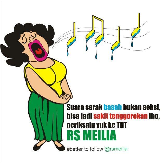 Detail Dp Bbm Sakit Tenggorokan Nomer 8