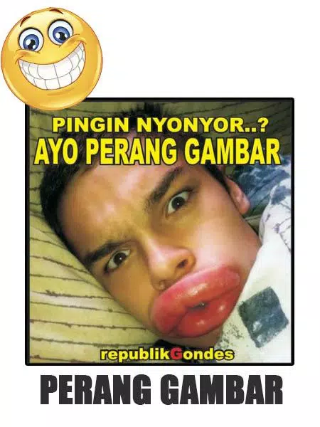 Detail Dp Bbm Sangar Nomer 19