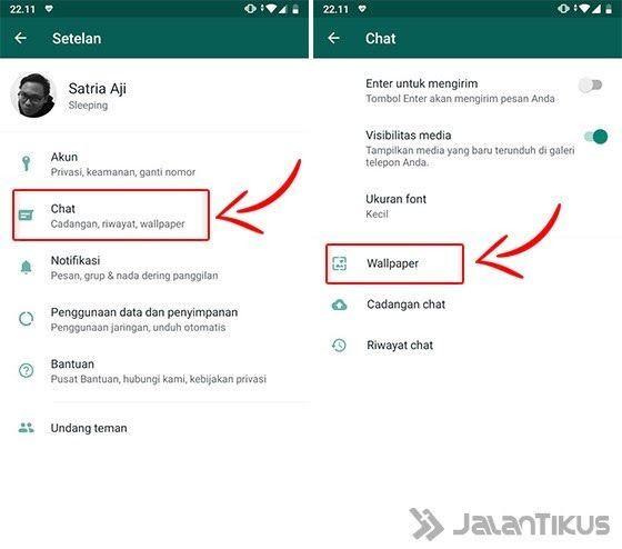 Detail Dp Bbm Sangar Nomer 22