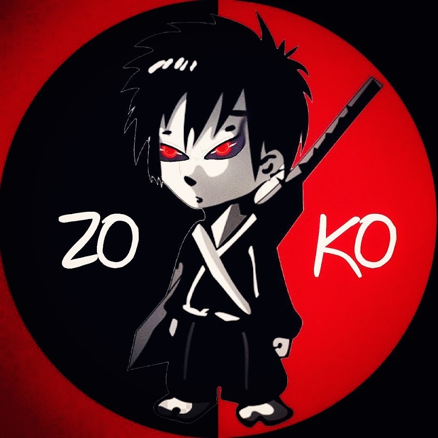 Detail Dp Bbm Sasuke Nomer 25