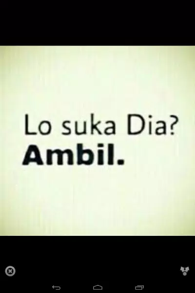 Detail Dp Bbm Sedih Nomer 14