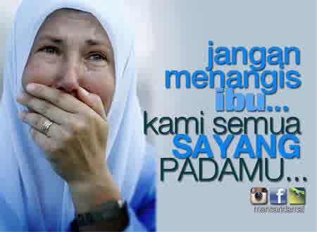 Detail Dp Bbm Selamat Hari Ibu Nomer 29