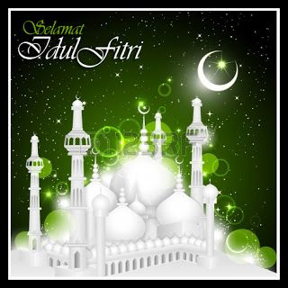 Detail Dp Bbm Selamat Hari Raya Idul Fitri Nomer 21