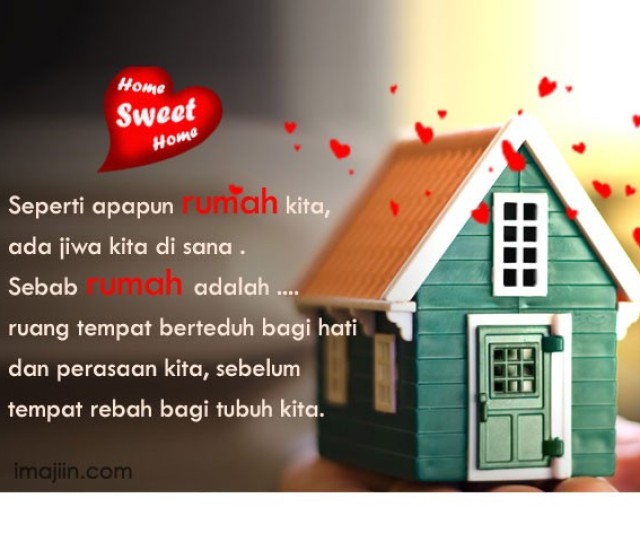 Detail Dp Bbm Sendiri Di Rumah Nomer 24