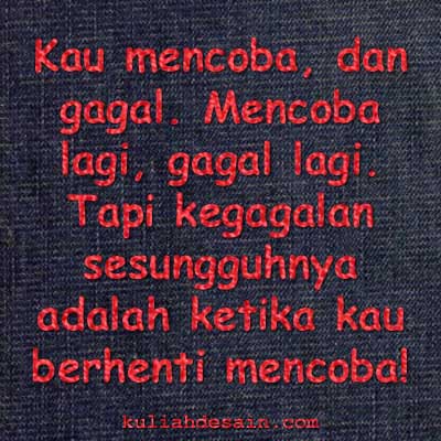 Detail Dp Bbm Sendiri Itu Indah Nomer 20