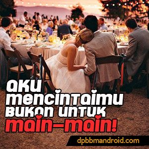 Dp Bbm Serius - KibrisPDR