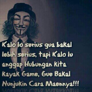 Detail Dp Bbm Serius Nomer 2