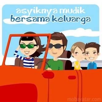 Detail Dp Bbm Serius Nomer 12