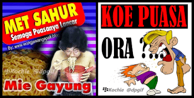 Detail Dp Bbm Serius Nomer 13