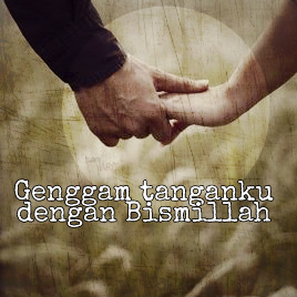 Detail Dp Bbm Serius Nomer 14