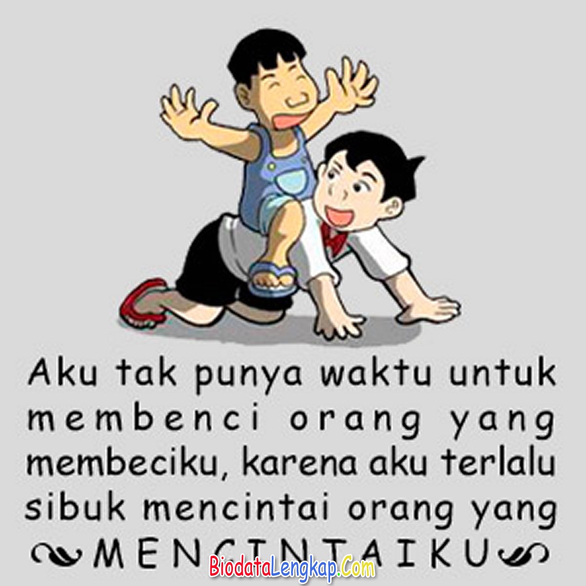 Detail Dp Bbm Serius Nomer 15
