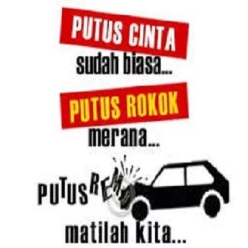 Detail Dp Bbm Serius Nomer 16