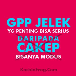 Detail Dp Bbm Serius Nomer 17