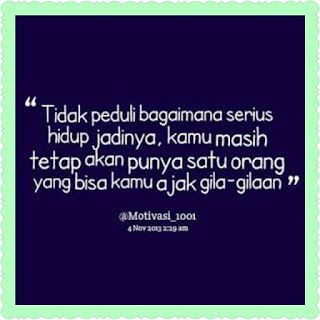 Detail Dp Bbm Serius Nomer 3