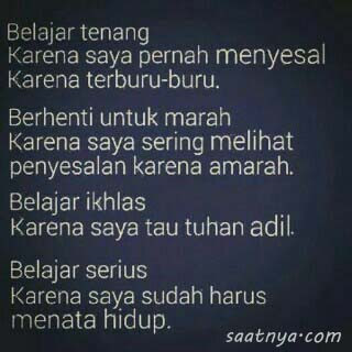 Detail Dp Bbm Serius Nomer 21