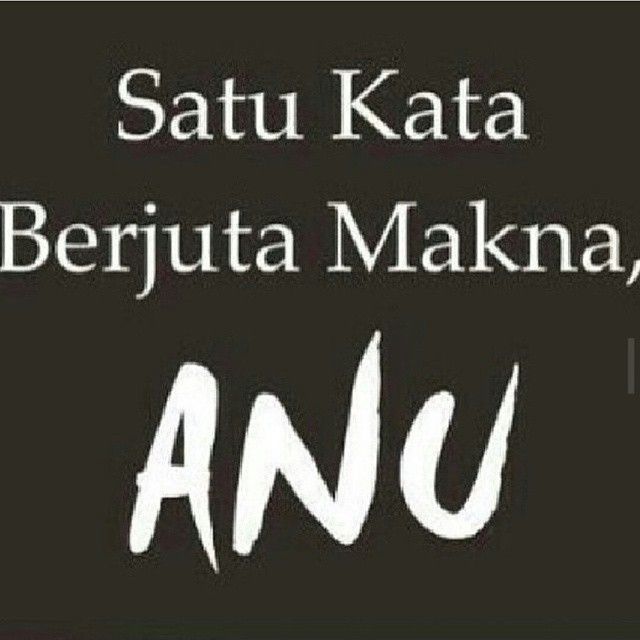 Detail Dp Bbm Serius Nomer 22