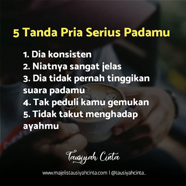 Detail Dp Bbm Serius Nomer 23