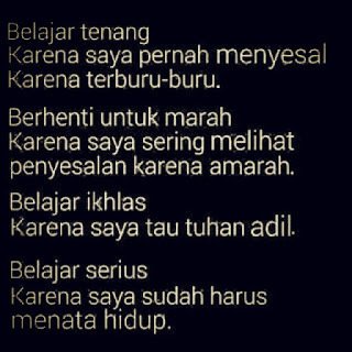 Detail Dp Bbm Serius Nomer 4