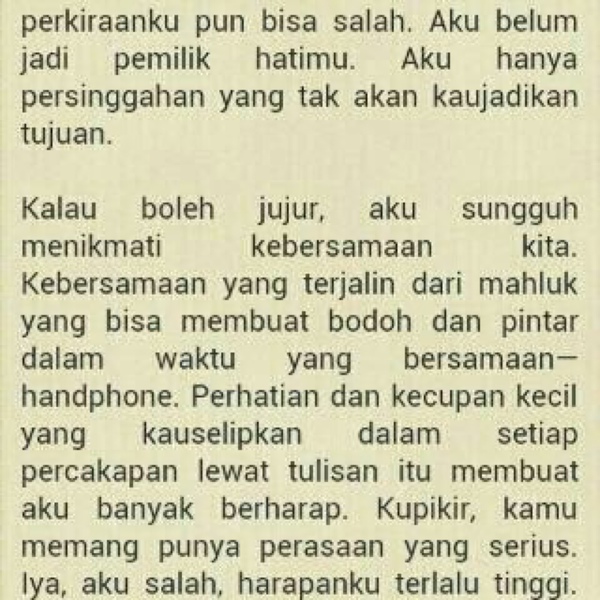 Detail Dp Bbm Serius Nomer 29